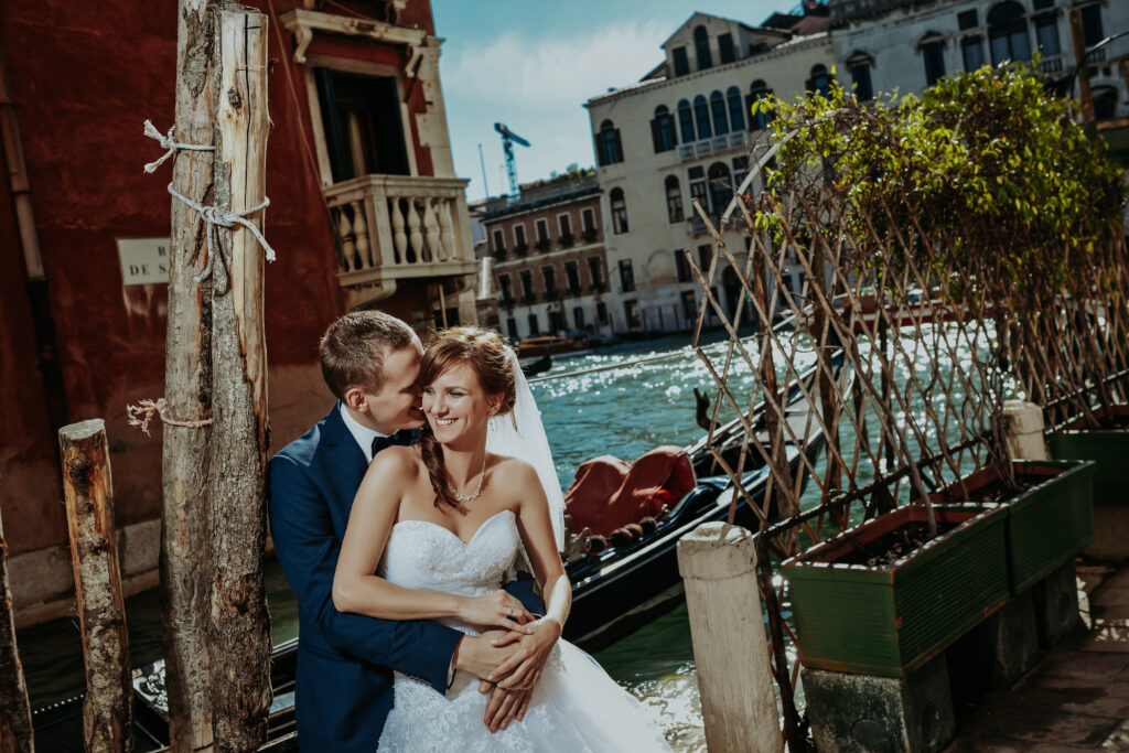 Profesjonalne zdjęcie plenerowe bitasmietana.com